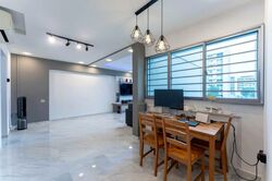 Blk 297 Big Mac Centre (Tampines), HDB 4 Rooms #564244381